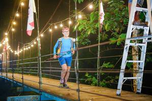 BIB: 
                            <button type="button" onclick="openModal(25048011)" class="btn btn-primary btn-sm float-right btn-popup" data-toggle="modal" data-target=".modal-high-quality">
                        <i class="fas fa-shopping-cart"></i> Add to Cart
                    </button>
                                            <button type="button" onclick="isThisMe(25048011, true)" class="btn btn-success btn-sm float-right btn-popup btn-isme hidden" data-toggle="tooltip" data-placement="bottom" title="นี่คือรูปของคุณใช่ไหม คลิกที่นี่เพื่อเอาเข้าอัลบั้ม">
                        <i class="fas fa-plus"></i> Add to album
                    </button>
                    <button type="button" onclick="isThisMe(25048011, false)" class="btn btn-warning btn-sm float-right btn-popup btn-isnotme hidden">
                        <i class="fas fa-ban"></i> Remove from album
                    </button>