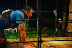 BIB: 
                            <button type="button" onclick="openModal(25047586)" class="btn btn-primary btn-sm float-right btn-popup" data-toggle="modal" data-target=".modal-high-quality">
                        <i class="fas fa-shopping-cart"></i> Add to Cart
                    </button>
                                            <button type="button" onclick="isThisMe(25047586, true)" class="btn btn-success btn-sm float-right btn-popup btn-isme hidden" data-toggle="tooltip" data-placement="bottom" title="นี่คือรูปของคุณใช่ไหม คลิกที่นี่เพื่อเอาเข้าอัลบั้ม">
                        <i class="fas fa-plus"></i> Add to album
                    </button>
                    <button type="button" onclick="isThisMe(25047586, false)" class="btn btn-warning btn-sm float-right btn-popup btn-isnotme hidden">
                        <i class="fas fa-ban"></i> Remove from album
                    </button>