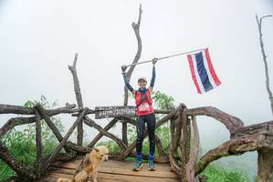 BIB: 
                            <button type="button" onclick="openModal(25046926)" class="btn btn-primary btn-sm float-right btn-popup" data-toggle="modal" data-target=".modal-high-quality">
                        <i class="fas fa-shopping-cart"></i> Add to Cart
                    </button>
                                            <button type="button" onclick="isThisMe(25046926, true)" class="btn btn-success btn-sm float-right btn-popup btn-isme hidden" data-toggle="tooltip" data-placement="bottom" title="นี่คือรูปของคุณใช่ไหม คลิกที่นี่เพื่อเอาเข้าอัลบั้ม">
                        <i class="fas fa-plus"></i> Add to album
                    </button>
                    <button type="button" onclick="isThisMe(25046926, false)" class="btn btn-warning btn-sm float-right btn-popup btn-isnotme hidden">
                        <i class="fas fa-ban"></i> Remove from album
                    </button>