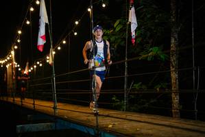 BIB: 
                            <button type="button" onclick="openModal(25047248)" class="btn btn-primary btn-sm float-right btn-popup" data-toggle="modal" data-target=".modal-high-quality">
                        <i class="fas fa-shopping-cart"></i> Add to Cart
                    </button>
                                            <button type="button" onclick="isThisMe(25047248, true)" class="btn btn-success btn-sm float-right btn-popup btn-isme hidden" data-toggle="tooltip" data-placement="bottom" title="นี่คือรูปของคุณใช่ไหม คลิกที่นี่เพื่อเอาเข้าอัลบั้ม">
                        <i class="fas fa-plus"></i> Add to album
                    </button>
                    <button type="button" onclick="isThisMe(25047248, false)" class="btn btn-warning btn-sm float-right btn-popup btn-isnotme hidden">
                        <i class="fas fa-ban"></i> Remove from album
                    </button>