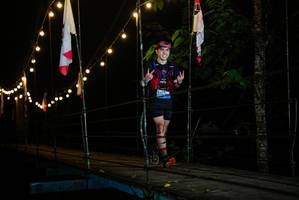 BIB: 
                            <button type="button" onclick="openModal(25047272)" class="btn btn-primary btn-sm float-right btn-popup" data-toggle="modal" data-target=".modal-high-quality">
                        <i class="fas fa-shopping-cart"></i> Add to Cart
                    </button>
                                            <button type="button" onclick="isThisMe(25047272, true)" class="btn btn-success btn-sm float-right btn-popup btn-isme hidden" data-toggle="tooltip" data-placement="bottom" title="นี่คือรูปของคุณใช่ไหม คลิกที่นี่เพื่อเอาเข้าอัลบั้ม">
                        <i class="fas fa-plus"></i> Add to album
                    </button>
                    <button type="button" onclick="isThisMe(25047272, false)" class="btn btn-warning btn-sm float-right btn-popup btn-isnotme hidden">
                        <i class="fas fa-ban"></i> Remove from album
                    </button>