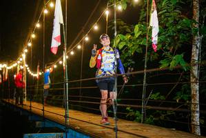 BIB: 
                            <button type="button" onclick="openModal(25048005)" class="btn btn-primary btn-sm float-right btn-popup" data-toggle="modal" data-target=".modal-high-quality">
                        <i class="fas fa-shopping-cart"></i> Add to Cart
                    </button>
                                            <button type="button" onclick="isThisMe(25048005, true)" class="btn btn-success btn-sm float-right btn-popup btn-isme hidden" data-toggle="tooltip" data-placement="bottom" title="นี่คือรูปของคุณใช่ไหม คลิกที่นี่เพื่อเอาเข้าอัลบั้ม">
                        <i class="fas fa-plus"></i> Add to album
                    </button>
                    <button type="button" onclick="isThisMe(25048005, false)" class="btn btn-warning btn-sm float-right btn-popup btn-isnotme hidden">
                        <i class="fas fa-ban"></i> Remove from album
                    </button>