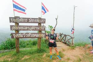 BIB: 
                            <button type="button" onclick="openModal(25047002)" class="btn btn-primary btn-sm float-right btn-popup" data-toggle="modal" data-target=".modal-high-quality">
                        <i class="fas fa-shopping-cart"></i> Add to Cart
                    </button>
                                            <button type="button" onclick="isThisMe(25047002, true)" class="btn btn-success btn-sm float-right btn-popup btn-isme hidden" data-toggle="tooltip" data-placement="bottom" title="นี่คือรูปของคุณใช่ไหม คลิกที่นี่เพื่อเอาเข้าอัลบั้ม">
                        <i class="fas fa-plus"></i> Add to album
                    </button>
                    <button type="button" onclick="isThisMe(25047002, false)" class="btn btn-warning btn-sm float-right btn-popup btn-isnotme hidden">
                        <i class="fas fa-ban"></i> Remove from album
                    </button>