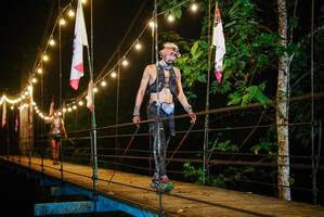 BIB: 
                            <button type="button" onclick="openModal(25047542)" class="btn btn-primary btn-sm float-right btn-popup" data-toggle="modal" data-target=".modal-high-quality">
                        <i class="fas fa-shopping-cart"></i> Add to Cart
                    </button>
                                            <button type="button" onclick="isThisMe(25047542, true)" class="btn btn-success btn-sm float-right btn-popup btn-isme hidden" data-toggle="tooltip" data-placement="bottom" title="นี่คือรูปของคุณใช่ไหม คลิกที่นี่เพื่อเอาเข้าอัลบั้ม">
                        <i class="fas fa-plus"></i> Add to album
                    </button>
                    <button type="button" onclick="isThisMe(25047542, false)" class="btn btn-warning btn-sm float-right btn-popup btn-isnotme hidden">
                        <i class="fas fa-ban"></i> Remove from album
                    </button>