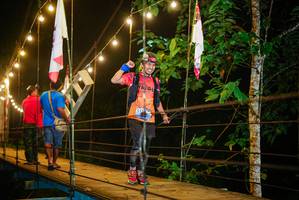 BIB: 
                            <button type="button" onclick="openModal(25047941)" class="btn btn-primary btn-sm float-right btn-popup" data-toggle="modal" data-target=".modal-high-quality">
                        <i class="fas fa-shopping-cart"></i> Add to Cart
                    </button>
                                            <button type="button" onclick="isThisMe(25047941, true)" class="btn btn-success btn-sm float-right btn-popup btn-isme hidden" data-toggle="tooltip" data-placement="bottom" title="นี่คือรูปของคุณใช่ไหม คลิกที่นี่เพื่อเอาเข้าอัลบั้ม">
                        <i class="fas fa-plus"></i> Add to album
                    </button>
                    <button type="button" onclick="isThisMe(25047941, false)" class="btn btn-warning btn-sm float-right btn-popup btn-isnotme hidden">
                        <i class="fas fa-ban"></i> Remove from album
                    </button>