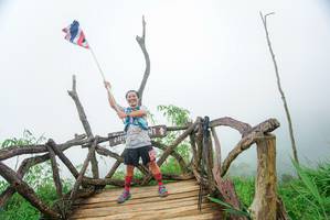 BIB: 
                            <button type="button" onclick="openModal(25046599)" class="btn btn-primary btn-sm float-right btn-popup" data-toggle="modal" data-target=".modal-high-quality">
                        <i class="fas fa-shopping-cart"></i> Add to Cart
                    </button>
                                            <button type="button" onclick="isThisMe(25046599, true)" class="btn btn-success btn-sm float-right btn-popup btn-isme hidden" data-toggle="tooltip" data-placement="bottom" title="นี่คือรูปของคุณใช่ไหม คลิกที่นี่เพื่อเอาเข้าอัลบั้ม">
                        <i class="fas fa-plus"></i> Add to album
                    </button>
                    <button type="button" onclick="isThisMe(25046599, false)" class="btn btn-warning btn-sm float-right btn-popup btn-isnotme hidden">
                        <i class="fas fa-ban"></i> Remove from album
                    </button>