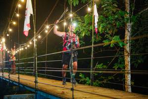 BIB: 
                            <button type="button" onclick="openModal(25048339)" class="btn btn-primary btn-sm float-right btn-popup" data-toggle="modal" data-target=".modal-high-quality">
                        <i class="fas fa-shopping-cart"></i> Add to Cart
                    </button>
                                            <button type="button" onclick="isThisMe(25048339, true)" class="btn btn-success btn-sm float-right btn-popup btn-isme hidden" data-toggle="tooltip" data-placement="bottom" title="นี่คือรูปของคุณใช่ไหม คลิกที่นี่เพื่อเอาเข้าอัลบั้ม">
                        <i class="fas fa-plus"></i> Add to album
                    </button>
                    <button type="button" onclick="isThisMe(25048339, false)" class="btn btn-warning btn-sm float-right btn-popup btn-isnotme hidden">
                        <i class="fas fa-ban"></i> Remove from album
                    </button>