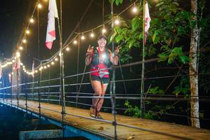 BIB: 
                            <button type="button" onclick="openModal(25048064)" class="btn btn-primary btn-sm float-right btn-popup" data-toggle="modal" data-target=".modal-high-quality">
                        <i class="fas fa-shopping-cart"></i> Add to Cart
                    </button>
                                            <button type="button" onclick="isThisMe(25048064, true)" class="btn btn-success btn-sm float-right btn-popup btn-isme hidden" data-toggle="tooltip" data-placement="bottom" title="นี่คือรูปของคุณใช่ไหม คลิกที่นี่เพื่อเอาเข้าอัลบั้ม">
                        <i class="fas fa-plus"></i> Add to album
                    </button>
                    <button type="button" onclick="isThisMe(25048064, false)" class="btn btn-warning btn-sm float-right btn-popup btn-isnotme hidden">
                        <i class="fas fa-ban"></i> Remove from album
                    </button>