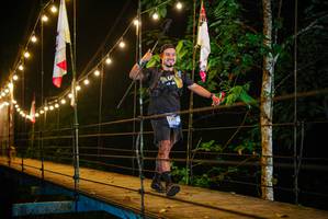 BIB: 
                            <button type="button" onclick="openModal(25047497)" class="btn btn-primary btn-sm float-right btn-popup" data-toggle="modal" data-target=".modal-high-quality">
                        <i class="fas fa-shopping-cart"></i> Add to Cart
                    </button>
                                            <button type="button" onclick="isThisMe(25047497, true)" class="btn btn-success btn-sm float-right btn-popup btn-isme hidden" data-toggle="tooltip" data-placement="bottom" title="นี่คือรูปของคุณใช่ไหม คลิกที่นี่เพื่อเอาเข้าอัลบั้ม">
                        <i class="fas fa-plus"></i> Add to album
                    </button>
                    <button type="button" onclick="isThisMe(25047497, false)" class="btn btn-warning btn-sm float-right btn-popup btn-isnotme hidden">
                        <i class="fas fa-ban"></i> Remove from album
                    </button>