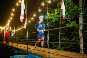 BIB: 
                            <button type="button" onclick="openModal(25047994)" class="btn btn-primary btn-sm float-right btn-popup" data-toggle="modal" data-target=".modal-high-quality">
                        <i class="fas fa-shopping-cart"></i> Add to Cart
                    </button>
                                            <button type="button" onclick="isThisMe(25047994, true)" class="btn btn-success btn-sm float-right btn-popup btn-isme hidden" data-toggle="tooltip" data-placement="bottom" title="นี่คือรูปของคุณใช่ไหม คลิกที่นี่เพื่อเอาเข้าอัลบั้ม">
                        <i class="fas fa-plus"></i> Add to album
                    </button>
                    <button type="button" onclick="isThisMe(25047994, false)" class="btn btn-warning btn-sm float-right btn-popup btn-isnotme hidden">
                        <i class="fas fa-ban"></i> Remove from album
                    </button>