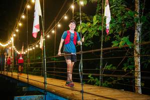 BIB: 
                            <button type="button" onclick="openModal(25047950)" class="btn btn-primary btn-sm float-right btn-popup" data-toggle="modal" data-target=".modal-high-quality">
                        <i class="fas fa-shopping-cart"></i> Add to Cart
                    </button>
                                            <button type="button" onclick="isThisMe(25047950, true)" class="btn btn-success btn-sm float-right btn-popup btn-isme hidden" data-toggle="tooltip" data-placement="bottom" title="นี่คือรูปของคุณใช่ไหม คลิกที่นี่เพื่อเอาเข้าอัลบั้ม">
                        <i class="fas fa-plus"></i> Add to album
                    </button>
                    <button type="button" onclick="isThisMe(25047950, false)" class="btn btn-warning btn-sm float-right btn-popup btn-isnotme hidden">
                        <i class="fas fa-ban"></i> Remove from album
                    </button>