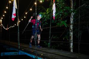 BIB: 
                            <button type="button" onclick="openModal(25047649)" class="btn btn-primary btn-sm float-right btn-popup" data-toggle="modal" data-target=".modal-high-quality">
                        <i class="fas fa-shopping-cart"></i> Add to Cart
                    </button>
                                            <button type="button" onclick="isThisMe(25047649, true)" class="btn btn-success btn-sm float-right btn-popup btn-isme hidden" data-toggle="tooltip" data-placement="bottom" title="นี่คือรูปของคุณใช่ไหม คลิกที่นี่เพื่อเอาเข้าอัลบั้ม">
                        <i class="fas fa-plus"></i> Add to album
                    </button>
                    <button type="button" onclick="isThisMe(25047649, false)" class="btn btn-warning btn-sm float-right btn-popup btn-isnotme hidden">
                        <i class="fas fa-ban"></i> Remove from album
                    </button>