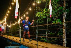 BIB: 
                            <button type="button" onclick="openModal(25047962)" class="btn btn-primary btn-sm float-right btn-popup" data-toggle="modal" data-target=".modal-high-quality">
                        <i class="fas fa-shopping-cart"></i> Add to Cart
                    </button>
                                            <button type="button" onclick="isThisMe(25047962, true)" class="btn btn-success btn-sm float-right btn-popup btn-isme hidden" data-toggle="tooltip" data-placement="bottom" title="นี่คือรูปของคุณใช่ไหม คลิกที่นี่เพื่อเอาเข้าอัลบั้ม">
                        <i class="fas fa-plus"></i> Add to album
                    </button>
                    <button type="button" onclick="isThisMe(25047962, false)" class="btn btn-warning btn-sm float-right btn-popup btn-isnotme hidden">
                        <i class="fas fa-ban"></i> Remove from album
                    </button>