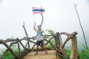 BIB: 
                            <button type="button" onclick="openModal(25046613)" class="btn btn-primary btn-sm float-right btn-popup" data-toggle="modal" data-target=".modal-high-quality">
                        <i class="fas fa-shopping-cart"></i> Add to Cart
                    </button>
                                            <button type="button" onclick="isThisMe(25046613, true)" class="btn btn-success btn-sm float-right btn-popup btn-isme hidden" data-toggle="tooltip" data-placement="bottom" title="นี่คือรูปของคุณใช่ไหม คลิกที่นี่เพื่อเอาเข้าอัลบั้ม">
                        <i class="fas fa-plus"></i> Add to album
                    </button>
                    <button type="button" onclick="isThisMe(25046613, false)" class="btn btn-warning btn-sm float-right btn-popup btn-isnotme hidden">
                        <i class="fas fa-ban"></i> Remove from album
                    </button>