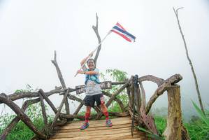 BIB: 
                            <button type="button" onclick="openModal(25046602)" class="btn btn-primary btn-sm float-right btn-popup" data-toggle="modal" data-target=".modal-high-quality">
                        <i class="fas fa-shopping-cart"></i> Add to Cart
                    </button>
                                            <button type="button" onclick="isThisMe(25046602, true)" class="btn btn-success btn-sm float-right btn-popup btn-isme hidden" data-toggle="tooltip" data-placement="bottom" title="นี่คือรูปของคุณใช่ไหม คลิกที่นี่เพื่อเอาเข้าอัลบั้ม">
                        <i class="fas fa-plus"></i> Add to album
                    </button>
                    <button type="button" onclick="isThisMe(25046602, false)" class="btn btn-warning btn-sm float-right btn-popup btn-isnotme hidden">
                        <i class="fas fa-ban"></i> Remove from album
                    </button>