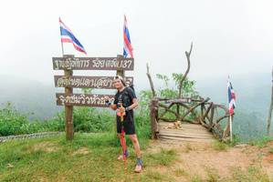 BIB: 
                            <button type="button" onclick="openModal(25046994)" class="btn btn-primary btn-sm float-right btn-popup" data-toggle="modal" data-target=".modal-high-quality">
                        <i class="fas fa-shopping-cart"></i> Add to Cart
                    </button>
                                            <button type="button" onclick="isThisMe(25046994, true)" class="btn btn-success btn-sm float-right btn-popup btn-isme hidden" data-toggle="tooltip" data-placement="bottom" title="นี่คือรูปของคุณใช่ไหม คลิกที่นี่เพื่อเอาเข้าอัลบั้ม">
                        <i class="fas fa-plus"></i> Add to album
                    </button>
                    <button type="button" onclick="isThisMe(25046994, false)" class="btn btn-warning btn-sm float-right btn-popup btn-isnotme hidden">
                        <i class="fas fa-ban"></i> Remove from album
                    </button>