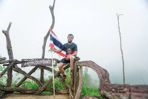 BIB: 
                            <button type="button" onclick="openModal(25046698)" class="btn btn-primary btn-sm float-right btn-popup" data-toggle="modal" data-target=".modal-high-quality">
                        <i class="fas fa-shopping-cart"></i> Add to Cart
                    </button>
                                            <button type="button" onclick="isThisMe(25046698, true)" class="btn btn-success btn-sm float-right btn-popup btn-isme hidden" data-toggle="tooltip" data-placement="bottom" title="นี่คือรูปของคุณใช่ไหม คลิกที่นี่เพื่อเอาเข้าอัลบั้ม">
                        <i class="fas fa-plus"></i> Add to album
                    </button>
                    <button type="button" onclick="isThisMe(25046698, false)" class="btn btn-warning btn-sm float-right btn-popup btn-isnotme hidden">
                        <i class="fas fa-ban"></i> Remove from album
                    </button>