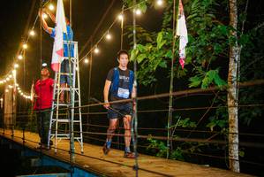 BIB: 
                            <button type="button" onclick="openModal(25047936)" class="btn btn-primary btn-sm float-right btn-popup" data-toggle="modal" data-target=".modal-high-quality">
                        <i class="fas fa-shopping-cart"></i> Add to Cart
                    </button>
                                            <button type="button" onclick="isThisMe(25047936, true)" class="btn btn-success btn-sm float-right btn-popup btn-isme hidden" data-toggle="tooltip" data-placement="bottom" title="นี่คือรูปของคุณใช่ไหม คลิกที่นี่เพื่อเอาเข้าอัลบั้ม">
                        <i class="fas fa-plus"></i> Add to album
                    </button>
                    <button type="button" onclick="isThisMe(25047936, false)" class="btn btn-warning btn-sm float-right btn-popup btn-isnotme hidden">
                        <i class="fas fa-ban"></i> Remove from album
                    </button>