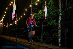 BIB: 
                            <button type="button" onclick="openModal(25047425)" class="btn btn-primary btn-sm float-right btn-popup" data-toggle="modal" data-target=".modal-high-quality">
                        <i class="fas fa-shopping-cart"></i> Add to Cart
                    </button>
                                            <button type="button" onclick="isThisMe(25047425, true)" class="btn btn-success btn-sm float-right btn-popup btn-isme hidden" data-toggle="tooltip" data-placement="bottom" title="นี่คือรูปของคุณใช่ไหม คลิกที่นี่เพื่อเอาเข้าอัลบั้ม">
                        <i class="fas fa-plus"></i> Add to album
                    </button>
                    <button type="button" onclick="isThisMe(25047425, false)" class="btn btn-warning btn-sm float-right btn-popup btn-isnotme hidden">
                        <i class="fas fa-ban"></i> Remove from album
                    </button>