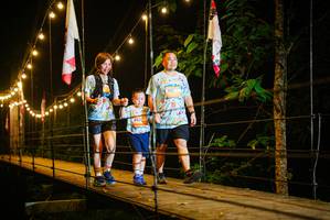 BIB: 
                            <button type="button" onclick="openModal(25047222)" class="btn btn-primary btn-sm float-right btn-popup" data-toggle="modal" data-target=".modal-high-quality">
                        <i class="fas fa-shopping-cart"></i> Add to Cart
                    </button>
                                            <button type="button" onclick="isThisMe(25047222, true)" class="btn btn-success btn-sm float-right btn-popup btn-isme hidden" data-toggle="tooltip" data-placement="bottom" title="นี่คือรูปของคุณใช่ไหม คลิกที่นี่เพื่อเอาเข้าอัลบั้ม">
                        <i class="fas fa-plus"></i> Add to album
                    </button>
                    <button type="button" onclick="isThisMe(25047222, false)" class="btn btn-warning btn-sm float-right btn-popup btn-isnotme hidden">
                        <i class="fas fa-ban"></i> Remove from album
                    </button>