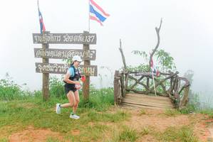 BIB: 
                            <button type="button" onclick="openModal(25046839)" class="btn btn-primary btn-sm float-right btn-popup" data-toggle="modal" data-target=".modal-high-quality">
                        <i class="fas fa-shopping-cart"></i> Add to Cart
                    </button>
                                            <button type="button" onclick="isThisMe(25046839, true)" class="btn btn-success btn-sm float-right btn-popup btn-isme hidden" data-toggle="tooltip" data-placement="bottom" title="นี่คือรูปของคุณใช่ไหม คลิกที่นี่เพื่อเอาเข้าอัลบั้ม">
                        <i class="fas fa-plus"></i> Add to album
                    </button>
                    <button type="button" onclick="isThisMe(25046839, false)" class="btn btn-warning btn-sm float-right btn-popup btn-isnotme hidden">
                        <i class="fas fa-ban"></i> Remove from album
                    </button>