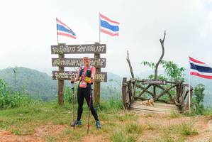 BIB: 
                            <button type="button" onclick="openModal(25047064)" class="btn btn-primary btn-sm float-right btn-popup" data-toggle="modal" data-target=".modal-high-quality">
                        <i class="fas fa-shopping-cart"></i> Add to Cart
                    </button>
                                            <button type="button" onclick="isThisMe(25047064, true)" class="btn btn-success btn-sm float-right btn-popup btn-isme hidden" data-toggle="tooltip" data-placement="bottom" title="นี่คือรูปของคุณใช่ไหม คลิกที่นี่เพื่อเอาเข้าอัลบั้ม">
                        <i class="fas fa-plus"></i> Add to album
                    </button>
                    <button type="button" onclick="isThisMe(25047064, false)" class="btn btn-warning btn-sm float-right btn-popup btn-isnotme hidden">
                        <i class="fas fa-ban"></i> Remove from album
                    </button>