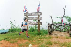 BIB: 
                            <button type="button" onclick="openModal(25046745)" class="btn btn-primary btn-sm float-right btn-popup" data-toggle="modal" data-target=".modal-high-quality">
                        <i class="fas fa-shopping-cart"></i> Add to Cart
                    </button>
                                            <button type="button" onclick="isThisMe(25046745, true)" class="btn btn-success btn-sm float-right btn-popup btn-isme hidden" data-toggle="tooltip" data-placement="bottom" title="นี่คือรูปของคุณใช่ไหม คลิกที่นี่เพื่อเอาเข้าอัลบั้ม">
                        <i class="fas fa-plus"></i> Add to album
                    </button>
                    <button type="button" onclick="isThisMe(25046745, false)" class="btn btn-warning btn-sm float-right btn-popup btn-isnotme hidden">
                        <i class="fas fa-ban"></i> Remove from album
                    </button>