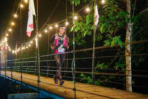 BIB: 
                            <button type="button" onclick="openModal(25048180)" class="btn btn-primary btn-sm float-right btn-popup" data-toggle="modal" data-target=".modal-high-quality">
                        <i class="fas fa-shopping-cart"></i> Add to Cart
                    </button>
                                            <button type="button" onclick="isThisMe(25048180, true)" class="btn btn-success btn-sm float-right btn-popup btn-isme hidden" data-toggle="tooltip" data-placement="bottom" title="นี่คือรูปของคุณใช่ไหม คลิกที่นี่เพื่อเอาเข้าอัลบั้ม">
                        <i class="fas fa-plus"></i> Add to album
                    </button>
                    <button type="button" onclick="isThisMe(25048180, false)" class="btn btn-warning btn-sm float-right btn-popup btn-isnotme hidden">
                        <i class="fas fa-ban"></i> Remove from album
                    </button>