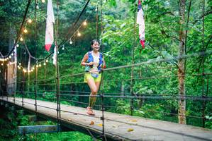 BIB: 
                            <button type="button" onclick="openModal(25047137)" class="btn btn-primary btn-sm float-right btn-popup" data-toggle="modal" data-target=".modal-high-quality">
                        <i class="fas fa-shopping-cart"></i> Add to Cart
                    </button>
                                            <button type="button" onclick="isThisMe(25047137, true)" class="btn btn-success btn-sm float-right btn-popup btn-isme hidden" data-toggle="tooltip" data-placement="bottom" title="นี่คือรูปของคุณใช่ไหม คลิกที่นี่เพื่อเอาเข้าอัลบั้ม">
                        <i class="fas fa-plus"></i> Add to album
                    </button>
                    <button type="button" onclick="isThisMe(25047137, false)" class="btn btn-warning btn-sm float-right btn-popup btn-isnotme hidden">
                        <i class="fas fa-ban"></i> Remove from album
                    </button>