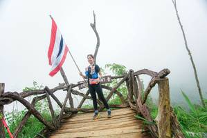 BIB: 
                            <button type="button" onclick="openModal(25046431)" class="btn btn-primary btn-sm float-right btn-popup" data-toggle="modal" data-target=".modal-high-quality">
                        <i class="fas fa-shopping-cart"></i> Add to Cart
                    </button>
                                            <button type="button" onclick="isThisMe(25046431, true)" class="btn btn-success btn-sm float-right btn-popup btn-isme hidden" data-toggle="tooltip" data-placement="bottom" title="นี่คือรูปของคุณใช่ไหม คลิกที่นี่เพื่อเอาเข้าอัลบั้ม">
                        <i class="fas fa-plus"></i> Add to album
                    </button>
                    <button type="button" onclick="isThisMe(25046431, false)" class="btn btn-warning btn-sm float-right btn-popup btn-isnotme hidden">
                        <i class="fas fa-ban"></i> Remove from album
                    </button>