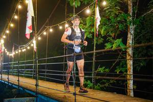 BIB: 
                            <button type="button" onclick="openModal(25048050)" class="btn btn-primary btn-sm float-right btn-popup" data-toggle="modal" data-target=".modal-high-quality">
                        <i class="fas fa-shopping-cart"></i> Add to Cart
                    </button>
                                            <button type="button" onclick="isThisMe(25048050, true)" class="btn btn-success btn-sm float-right btn-popup btn-isme hidden" data-toggle="tooltip" data-placement="bottom" title="นี่คือรูปของคุณใช่ไหม คลิกที่นี่เพื่อเอาเข้าอัลบั้ม">
                        <i class="fas fa-plus"></i> Add to album
                    </button>
                    <button type="button" onclick="isThisMe(25048050, false)" class="btn btn-warning btn-sm float-right btn-popup btn-isnotme hidden">
                        <i class="fas fa-ban"></i> Remove from album
                    </button>