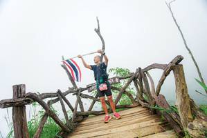 BIB: 
                            <button type="button" onclick="openModal(25046553)" class="btn btn-primary btn-sm float-right btn-popup" data-toggle="modal" data-target=".modal-high-quality">
                        <i class="fas fa-shopping-cart"></i> Add to Cart
                    </button>
                                            <button type="button" onclick="isThisMe(25046553, true)" class="btn btn-success btn-sm float-right btn-popup btn-isme hidden" data-toggle="tooltip" data-placement="bottom" title="นี่คือรูปของคุณใช่ไหม คลิกที่นี่เพื่อเอาเข้าอัลบั้ม">
                        <i class="fas fa-plus"></i> Add to album
                    </button>
                    <button type="button" onclick="isThisMe(25046553, false)" class="btn btn-warning btn-sm float-right btn-popup btn-isnotme hidden">
                        <i class="fas fa-ban"></i> Remove from album
                    </button>