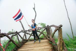 BIB: 
                            <button type="button" onclick="openModal(25046452)" class="btn btn-primary btn-sm float-right btn-popup" data-toggle="modal" data-target=".modal-high-quality">
                        <i class="fas fa-shopping-cart"></i> Add to Cart
                    </button>
                                            <button type="button" onclick="isThisMe(25046452, true)" class="btn btn-success btn-sm float-right btn-popup btn-isme hidden" data-toggle="tooltip" data-placement="bottom" title="นี่คือรูปของคุณใช่ไหม คลิกที่นี่เพื่อเอาเข้าอัลบั้ม">
                        <i class="fas fa-plus"></i> Add to album
                    </button>
                    <button type="button" onclick="isThisMe(25046452, false)" class="btn btn-warning btn-sm float-right btn-popup btn-isnotme hidden">
                        <i class="fas fa-ban"></i> Remove from album
                    </button>