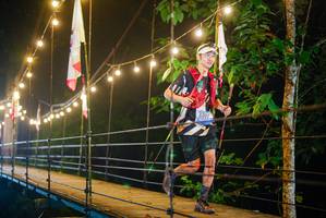 BIB: 
                            <button type="button" onclick="openModal(25048039)" class="btn btn-primary btn-sm float-right btn-popup" data-toggle="modal" data-target=".modal-high-quality">
                        <i class="fas fa-shopping-cart"></i> Add to Cart
                    </button>
                                            <button type="button" onclick="isThisMe(25048039, true)" class="btn btn-success btn-sm float-right btn-popup btn-isme hidden" data-toggle="tooltip" data-placement="bottom" title="นี่คือรูปของคุณใช่ไหม คลิกที่นี่เพื่อเอาเข้าอัลบั้ม">
                        <i class="fas fa-plus"></i> Add to album
                    </button>
                    <button type="button" onclick="isThisMe(25048039, false)" class="btn btn-warning btn-sm float-right btn-popup btn-isnotme hidden">
                        <i class="fas fa-ban"></i> Remove from album
                    </button>