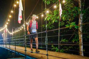 BIB: 
                            <button type="button" onclick="openModal(25048024)" class="btn btn-primary btn-sm float-right btn-popup" data-toggle="modal" data-target=".modal-high-quality">
                        <i class="fas fa-shopping-cart"></i> Add to Cart
                    </button>
                                            <button type="button" onclick="isThisMe(25048024, true)" class="btn btn-success btn-sm float-right btn-popup btn-isme hidden" data-toggle="tooltip" data-placement="bottom" title="นี่คือรูปของคุณใช่ไหม คลิกที่นี่เพื่อเอาเข้าอัลบั้ม">
                        <i class="fas fa-plus"></i> Add to album
                    </button>
                    <button type="button" onclick="isThisMe(25048024, false)" class="btn btn-warning btn-sm float-right btn-popup btn-isnotme hidden">
                        <i class="fas fa-ban"></i> Remove from album
                    </button>