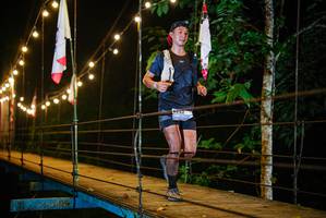 BIB: 
                            <button type="button" onclick="openModal(25047749)" class="btn btn-primary btn-sm float-right btn-popup" data-toggle="modal" data-target=".modal-high-quality">
                        <i class="fas fa-shopping-cart"></i> Add to Cart
                    </button>
                                            <button type="button" onclick="isThisMe(25047749, true)" class="btn btn-success btn-sm float-right btn-popup btn-isme hidden" data-toggle="tooltip" data-placement="bottom" title="นี่คือรูปของคุณใช่ไหม คลิกที่นี่เพื่อเอาเข้าอัลบั้ม">
                        <i class="fas fa-plus"></i> Add to album
                    </button>
                    <button type="button" onclick="isThisMe(25047749, false)" class="btn btn-warning btn-sm float-right btn-popup btn-isnotme hidden">
                        <i class="fas fa-ban"></i> Remove from album
                    </button>