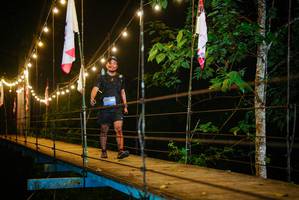 BIB: 
                            <button type="button" onclick="openModal(25047727)" class="btn btn-primary btn-sm float-right btn-popup" data-toggle="modal" data-target=".modal-high-quality">
                        <i class="fas fa-shopping-cart"></i> Add to Cart
                    </button>
                                            <button type="button" onclick="isThisMe(25047727, true)" class="btn btn-success btn-sm float-right btn-popup btn-isme hidden" data-toggle="tooltip" data-placement="bottom" title="นี่คือรูปของคุณใช่ไหม คลิกที่นี่เพื่อเอาเข้าอัลบั้ม">
                        <i class="fas fa-plus"></i> Add to album
                    </button>
                    <button type="button" onclick="isThisMe(25047727, false)" class="btn btn-warning btn-sm float-right btn-popup btn-isnotme hidden">
                        <i class="fas fa-ban"></i> Remove from album
                    </button>