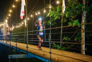 BIB: 
                            <button type="button" onclick="openModal(25048252)" class="btn btn-primary btn-sm float-right btn-popup" data-toggle="modal" data-target=".modal-high-quality">
                        <i class="fas fa-shopping-cart"></i> Add to Cart
                    </button>
                                            <button type="button" onclick="isThisMe(25048252, true)" class="btn btn-success btn-sm float-right btn-popup btn-isme hidden" data-toggle="tooltip" data-placement="bottom" title="นี่คือรูปของคุณใช่ไหม คลิกที่นี่เพื่อเอาเข้าอัลบั้ม">
                        <i class="fas fa-plus"></i> Add to album
                    </button>
                    <button type="button" onclick="isThisMe(25048252, false)" class="btn btn-warning btn-sm float-right btn-popup btn-isnotme hidden">
                        <i class="fas fa-ban"></i> Remove from album
                    </button>