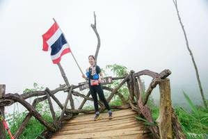 BIB: 
                            <button type="button" onclick="openModal(25046427)" class="btn btn-primary btn-sm float-right btn-popup" data-toggle="modal" data-target=".modal-high-quality">
                        <i class="fas fa-shopping-cart"></i> Add to Cart
                    </button>
                                            <button type="button" onclick="isThisMe(25046427, true)" class="btn btn-success btn-sm float-right btn-popup btn-isme hidden" data-toggle="tooltip" data-placement="bottom" title="นี่คือรูปของคุณใช่ไหม คลิกที่นี่เพื่อเอาเข้าอัลบั้ม">
                        <i class="fas fa-plus"></i> Add to album
                    </button>
                    <button type="button" onclick="isThisMe(25046427, false)" class="btn btn-warning btn-sm float-right btn-popup btn-isnotme hidden">
                        <i class="fas fa-ban"></i> Remove from album
                    </button>