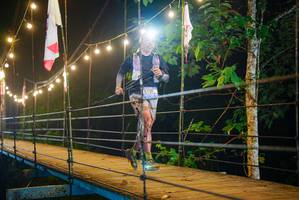 BIB: 
                            <button type="button" onclick="openModal(25048362)" class="btn btn-primary btn-sm float-right btn-popup" data-toggle="modal" data-target=".modal-high-quality">
                        <i class="fas fa-shopping-cart"></i> Add to Cart
                    </button>
                                            <button type="button" onclick="isThisMe(25048362, true)" class="btn btn-success btn-sm float-right btn-popup btn-isme hidden" data-toggle="tooltip" data-placement="bottom" title="นี่คือรูปของคุณใช่ไหม คลิกที่นี่เพื่อเอาเข้าอัลบั้ม">
                        <i class="fas fa-plus"></i> Add to album
                    </button>
                    <button type="button" onclick="isThisMe(25048362, false)" class="btn btn-warning btn-sm float-right btn-popup btn-isnotme hidden">
                        <i class="fas fa-ban"></i> Remove from album
                    </button>