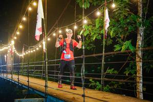 BIB: 
                            <button type="button" onclick="openModal(25048168)" class="btn btn-primary btn-sm float-right btn-popup" data-toggle="modal" data-target=".modal-high-quality">
                        <i class="fas fa-shopping-cart"></i> Add to Cart
                    </button>
                                            <button type="button" onclick="isThisMe(25048168, true)" class="btn btn-success btn-sm float-right btn-popup btn-isme hidden" data-toggle="tooltip" data-placement="bottom" title="นี่คือรูปของคุณใช่ไหม คลิกที่นี่เพื่อเอาเข้าอัลบั้ม">
                        <i class="fas fa-plus"></i> Add to album
                    </button>
                    <button type="button" onclick="isThisMe(25048168, false)" class="btn btn-warning btn-sm float-right btn-popup btn-isnotme hidden">
                        <i class="fas fa-ban"></i> Remove from album
                    </button>