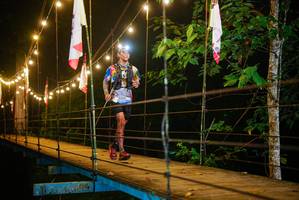 BIB: 
                            <button type="button" onclick="openModal(25047908)" class="btn btn-primary btn-sm float-right btn-popup" data-toggle="modal" data-target=".modal-high-quality">
                        <i class="fas fa-shopping-cart"></i> Add to Cart
                    </button>
                                            <button type="button" onclick="isThisMe(25047908, true)" class="btn btn-success btn-sm float-right btn-popup btn-isme hidden" data-toggle="tooltip" data-placement="bottom" title="นี่คือรูปของคุณใช่ไหม คลิกที่นี่เพื่อเอาเข้าอัลบั้ม">
                        <i class="fas fa-plus"></i> Add to album
                    </button>
                    <button type="button" onclick="isThisMe(25047908, false)" class="btn btn-warning btn-sm float-right btn-popup btn-isnotme hidden">
                        <i class="fas fa-ban"></i> Remove from album
                    </button>