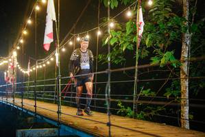 BIB: 
                            <button type="button" onclick="openModal(25048185)" class="btn btn-primary btn-sm float-right btn-popup" data-toggle="modal" data-target=".modal-high-quality">
                        <i class="fas fa-shopping-cart"></i> Add to Cart
                    </button>
                                            <button type="button" onclick="isThisMe(25048185, true)" class="btn btn-success btn-sm float-right btn-popup btn-isme hidden" data-toggle="tooltip" data-placement="bottom" title="นี่คือรูปของคุณใช่ไหม คลิกที่นี่เพื่อเอาเข้าอัลบั้ม">
                        <i class="fas fa-plus"></i> Add to album
                    </button>
                    <button type="button" onclick="isThisMe(25048185, false)" class="btn btn-warning btn-sm float-right btn-popup btn-isnotme hidden">
                        <i class="fas fa-ban"></i> Remove from album
                    </button>