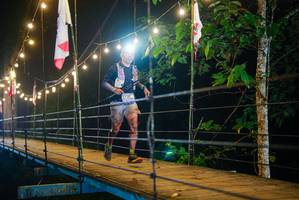 BIB: 
                            <button type="button" onclick="openModal(25048359)" class="btn btn-primary btn-sm float-right btn-popup" data-toggle="modal" data-target=".modal-high-quality">
                        <i class="fas fa-shopping-cart"></i> Add to Cart
                    </button>
                                            <button type="button" onclick="isThisMe(25048359, true)" class="btn btn-success btn-sm float-right btn-popup btn-isme hidden" data-toggle="tooltip" data-placement="bottom" title="นี่คือรูปของคุณใช่ไหม คลิกที่นี่เพื่อเอาเข้าอัลบั้ม">
                        <i class="fas fa-plus"></i> Add to album
                    </button>
                    <button type="button" onclick="isThisMe(25048359, false)" class="btn btn-warning btn-sm float-right btn-popup btn-isnotme hidden">
                        <i class="fas fa-ban"></i> Remove from album
                    </button>