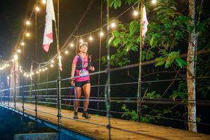 BIB: 
                            <button type="button" onclick="openModal(25048121)" class="btn btn-primary btn-sm float-right btn-popup" data-toggle="modal" data-target=".modal-high-quality">
                        <i class="fas fa-shopping-cart"></i> Add to Cart
                    </button>
                                            <button type="button" onclick="isThisMe(25048121, true)" class="btn btn-success btn-sm float-right btn-popup btn-isme hidden" data-toggle="tooltip" data-placement="bottom" title="นี่คือรูปของคุณใช่ไหม คลิกที่นี่เพื่อเอาเข้าอัลบั้ม">
                        <i class="fas fa-plus"></i> Add to album
                    </button>
                    <button type="button" onclick="isThisMe(25048121, false)" class="btn btn-warning btn-sm float-right btn-popup btn-isnotme hidden">
                        <i class="fas fa-ban"></i> Remove from album
                    </button>