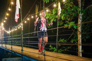 BIB: 
                            <button type="button" onclick="openModal(25048087)" class="btn btn-primary btn-sm float-right btn-popup" data-toggle="modal" data-target=".modal-high-quality">
                        <i class="fas fa-shopping-cart"></i> Add to Cart
                    </button>
                                            <button type="button" onclick="isThisMe(25048087, true)" class="btn btn-success btn-sm float-right btn-popup btn-isme hidden" data-toggle="tooltip" data-placement="bottom" title="นี่คือรูปของคุณใช่ไหม คลิกที่นี่เพื่อเอาเข้าอัลบั้ม">
                        <i class="fas fa-plus"></i> Add to album
                    </button>
                    <button type="button" onclick="isThisMe(25048087, false)" class="btn btn-warning btn-sm float-right btn-popup btn-isnotme hidden">
                        <i class="fas fa-ban"></i> Remove from album
                    </button>