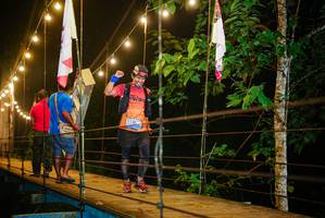 BIB: 
                            <button type="button" onclick="openModal(25047940)" class="btn btn-primary btn-sm float-right btn-popup" data-toggle="modal" data-target=".modal-high-quality">
                        <i class="fas fa-shopping-cart"></i> Add to Cart
                    </button>
                                            <button type="button" onclick="isThisMe(25047940, true)" class="btn btn-success btn-sm float-right btn-popup btn-isme hidden" data-toggle="tooltip" data-placement="bottom" title="นี่คือรูปของคุณใช่ไหม คลิกที่นี่เพื่อเอาเข้าอัลบั้ม">
                        <i class="fas fa-plus"></i> Add to album
                    </button>
                    <button type="button" onclick="isThisMe(25047940, false)" class="btn btn-warning btn-sm float-right btn-popup btn-isnotme hidden">
                        <i class="fas fa-ban"></i> Remove from album
                    </button>