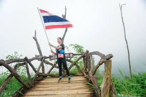 BIB: 
                            <button type="button" onclick="openModal(25046383)" class="btn btn-primary btn-sm float-right btn-popup" data-toggle="modal" data-target=".modal-high-quality">
                        <i class="fas fa-shopping-cart"></i> Add to Cart
                    </button>
                                            <button type="button" onclick="isThisMe(25046383, true)" class="btn btn-success btn-sm float-right btn-popup btn-isme hidden" data-toggle="tooltip" data-placement="bottom" title="นี่คือรูปของคุณใช่ไหม คลิกที่นี่เพื่อเอาเข้าอัลบั้ม">
                        <i class="fas fa-plus"></i> Add to album
                    </button>
                    <button type="button" onclick="isThisMe(25046383, false)" class="btn btn-warning btn-sm float-right btn-popup btn-isnotme hidden">
                        <i class="fas fa-ban"></i> Remove from album
                    </button>