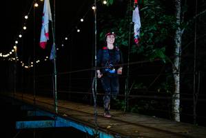 BIB: 
                            <button type="button" onclick="openModal(25047617)" class="btn btn-primary btn-sm float-right btn-popup" data-toggle="modal" data-target=".modal-high-quality">
                        <i class="fas fa-shopping-cart"></i> Add to Cart
                    </button>
                                            <button type="button" onclick="isThisMe(25047617, true)" class="btn btn-success btn-sm float-right btn-popup btn-isme hidden" data-toggle="tooltip" data-placement="bottom" title="นี่คือรูปของคุณใช่ไหม คลิกที่นี่เพื่อเอาเข้าอัลบั้ม">
                        <i class="fas fa-plus"></i> Add to album
                    </button>
                    <button type="button" onclick="isThisMe(25047617, false)" class="btn btn-warning btn-sm float-right btn-popup btn-isnotme hidden">
                        <i class="fas fa-ban"></i> Remove from album
                    </button>