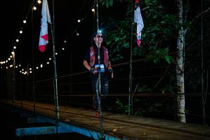 BIB: 
                            <button type="button" onclick="openModal(25047681)" class="btn btn-primary btn-sm float-right btn-popup" data-toggle="modal" data-target=".modal-high-quality">
                        <i class="fas fa-shopping-cart"></i> Add to Cart
                    </button>
                                            <button type="button" onclick="isThisMe(25047681, true)" class="btn btn-success btn-sm float-right btn-popup btn-isme hidden" data-toggle="tooltip" data-placement="bottom" title="นี่คือรูปของคุณใช่ไหม คลิกที่นี่เพื่อเอาเข้าอัลบั้ม">
                        <i class="fas fa-plus"></i> Add to album
                    </button>
                    <button type="button" onclick="isThisMe(25047681, false)" class="btn btn-warning btn-sm float-right btn-popup btn-isnotme hidden">
                        <i class="fas fa-ban"></i> Remove from album
                    </button>